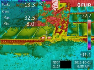 thermographie_pv