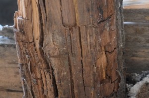 würfelbruch_01