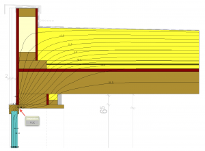 fenstersturz_geplant_iso